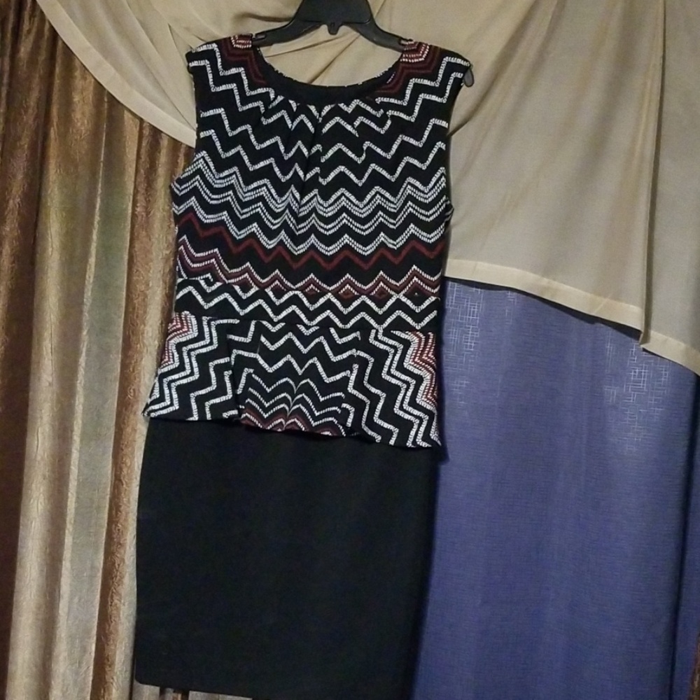 Women's Dress